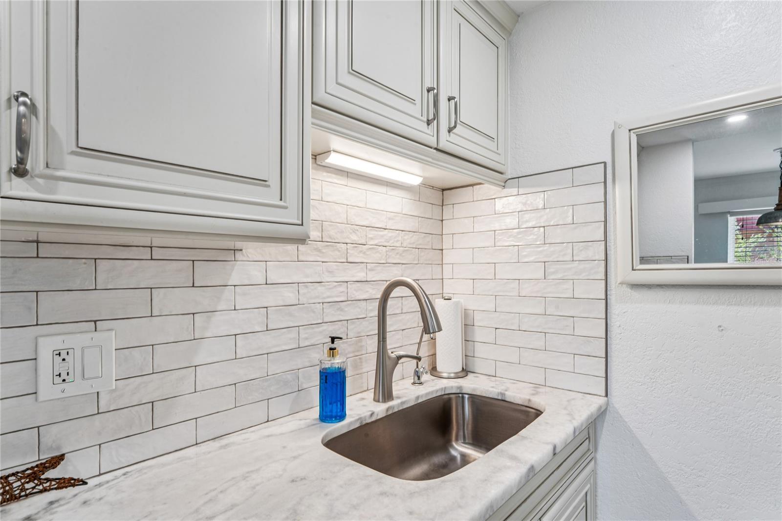 Image 15 of 46 For 8931 Blind Pass Road 355