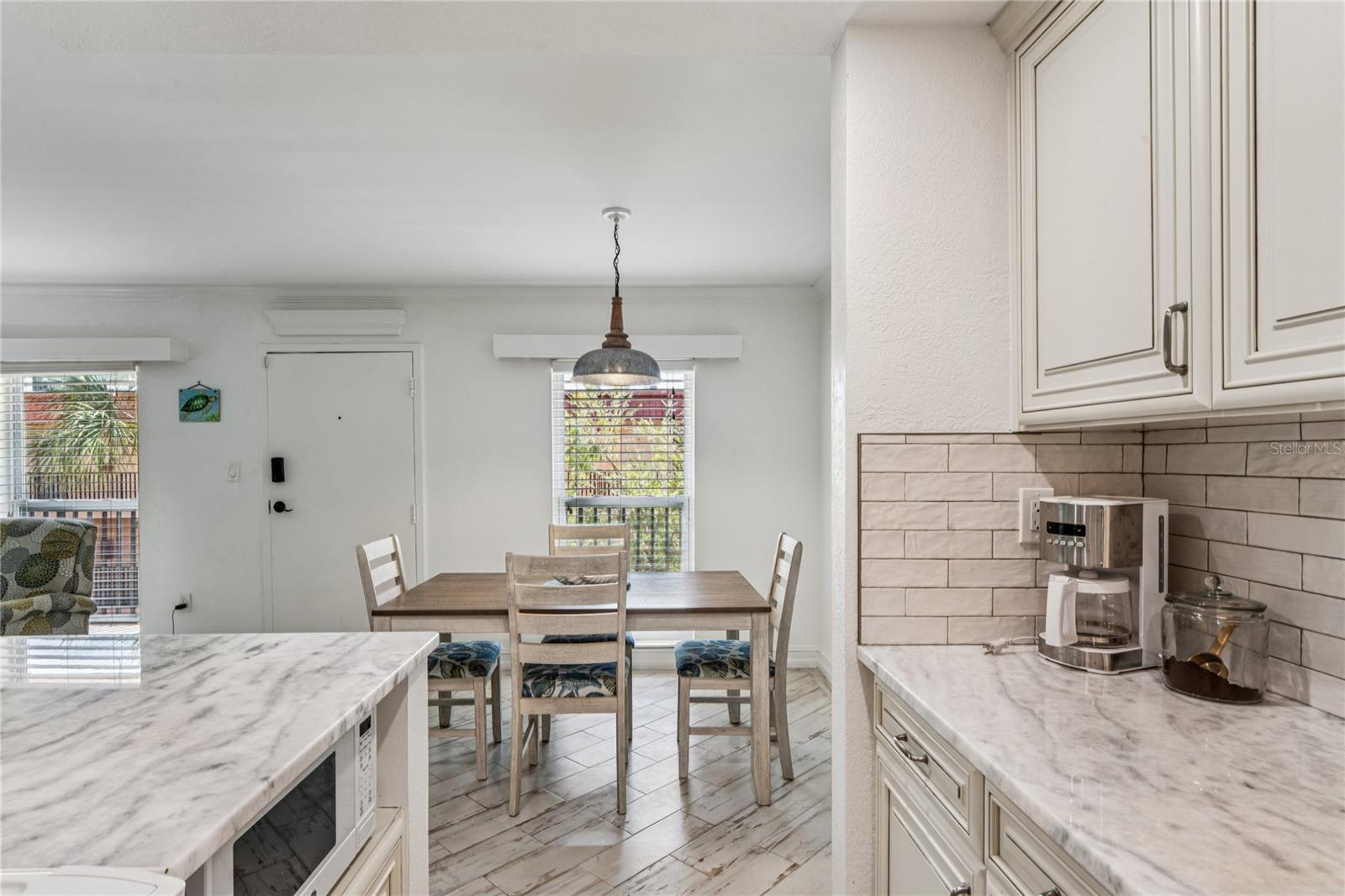 Image 17 of 46 For 8931 Blind Pass Road 355