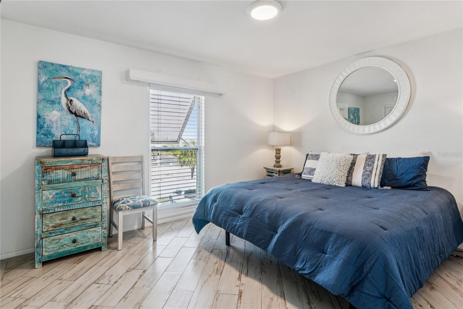 Image 20 of 46 For 8931 Blind Pass Road 355