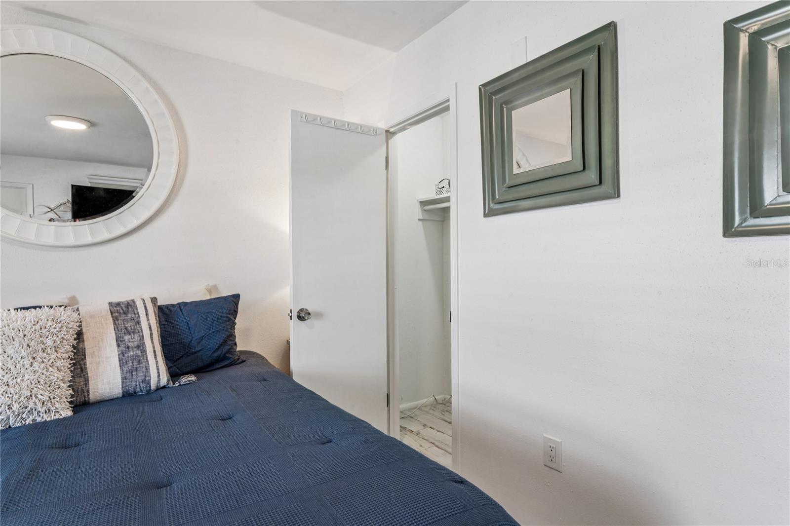 Image 23 of 46 For 8931 Blind Pass Road 355