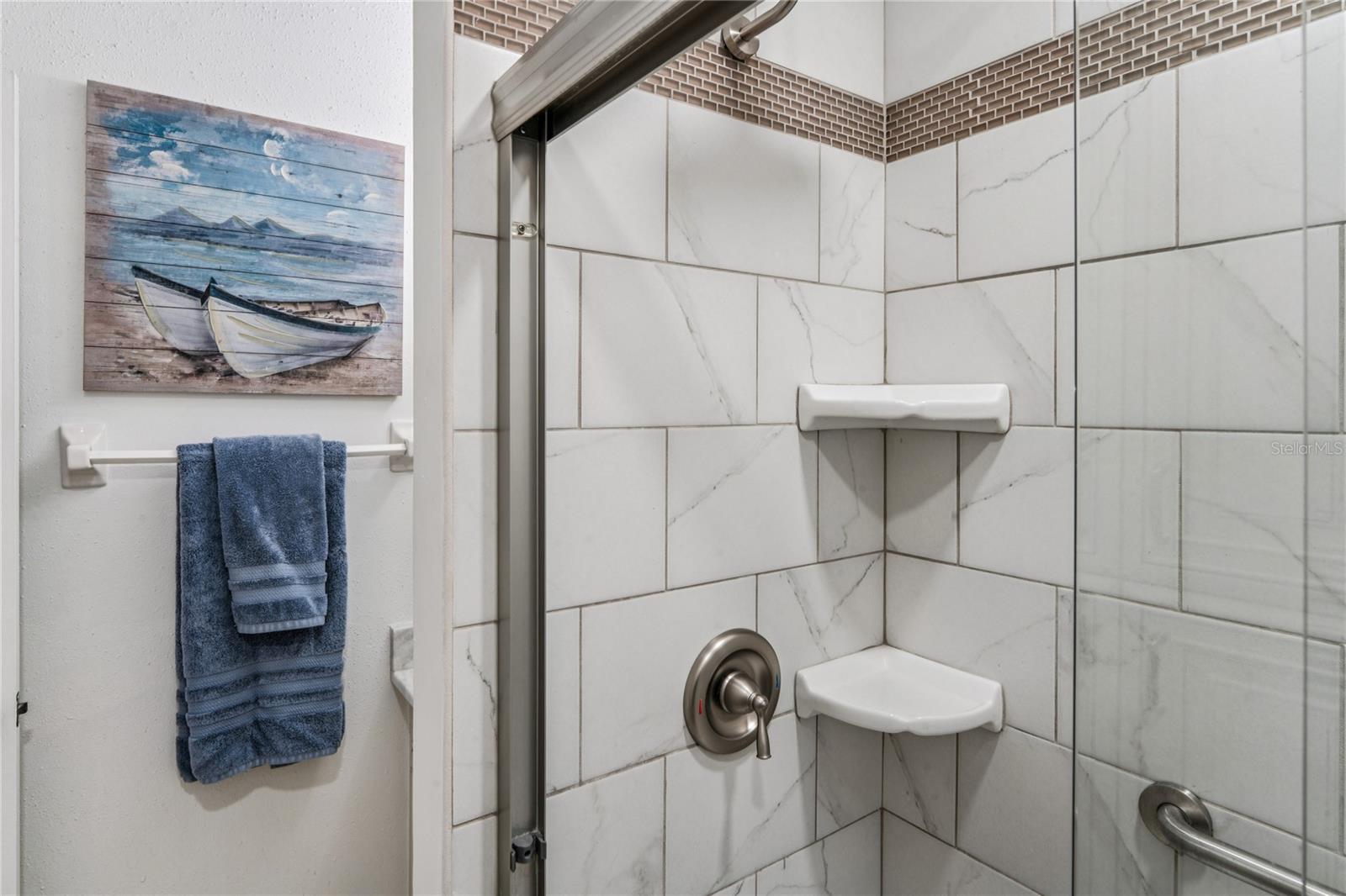 Image 26 of 46 For 8931 Blind Pass Road 355