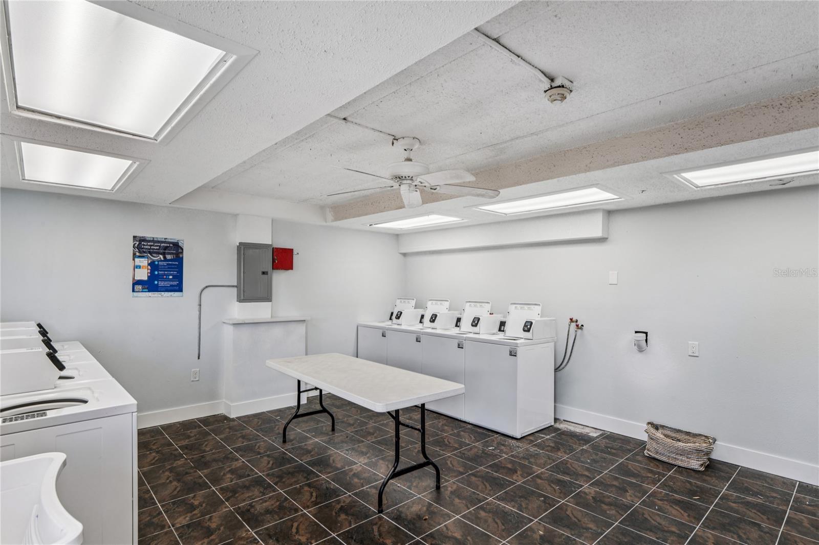 Image 34 of 46 For 8931 Blind Pass Road 355