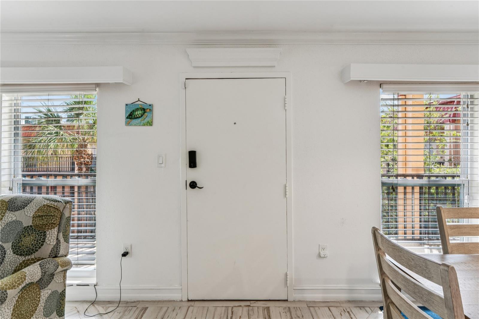 Image 5 of 46 For 8931 Blind Pass Road 355