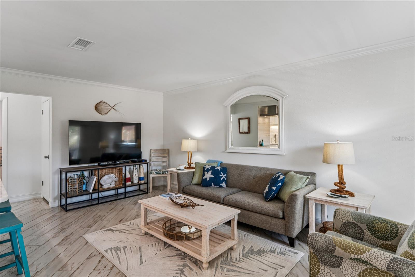 Image 8 of 46 For 8931 Blind Pass Road 355