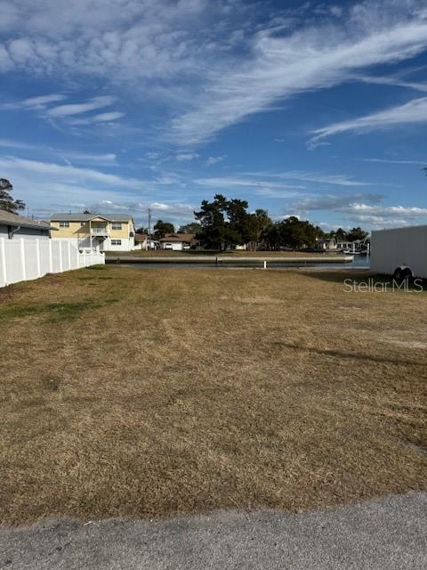 Image 2 of 9 For 0000 Margo Ave.