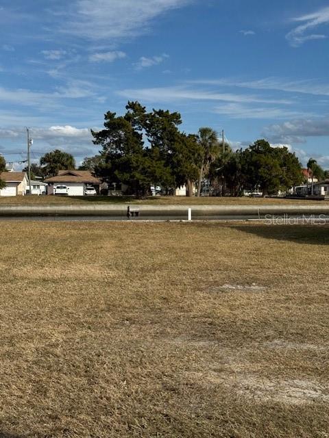 Image 3 of 9 For 0000 Margo Ave.