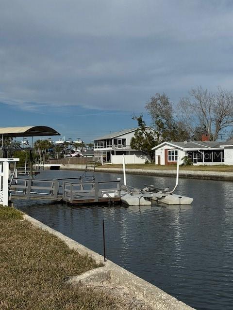 Image 4 of 9 For 0000 Margo Ave.