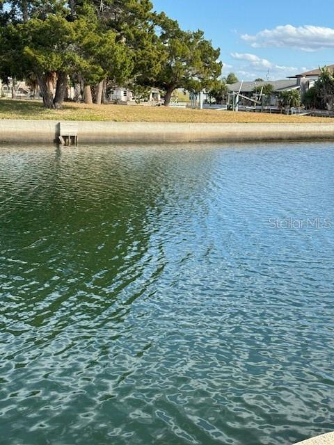 Image 5 of 9 For 0000 Margo Ave.