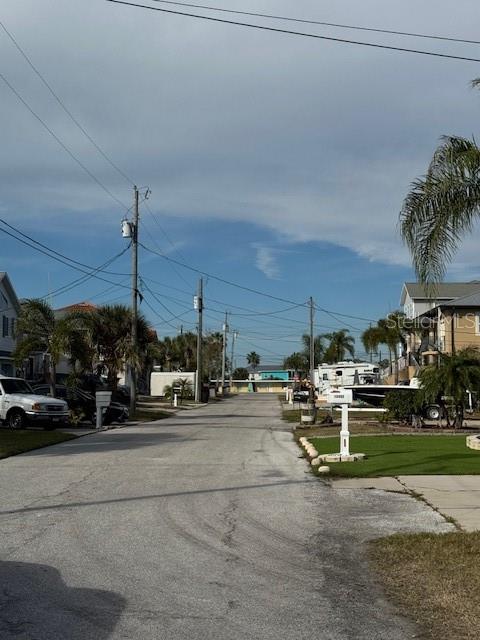 Image 7 of 9 For 0000 Margo Ave.