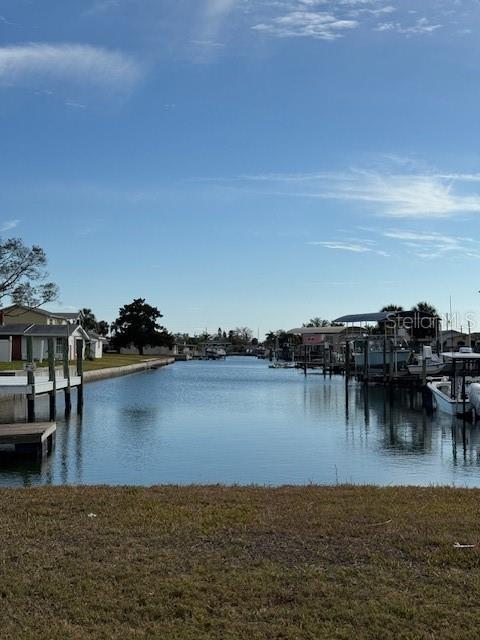 Image 8 of 9 For 0000 Margo Ave.