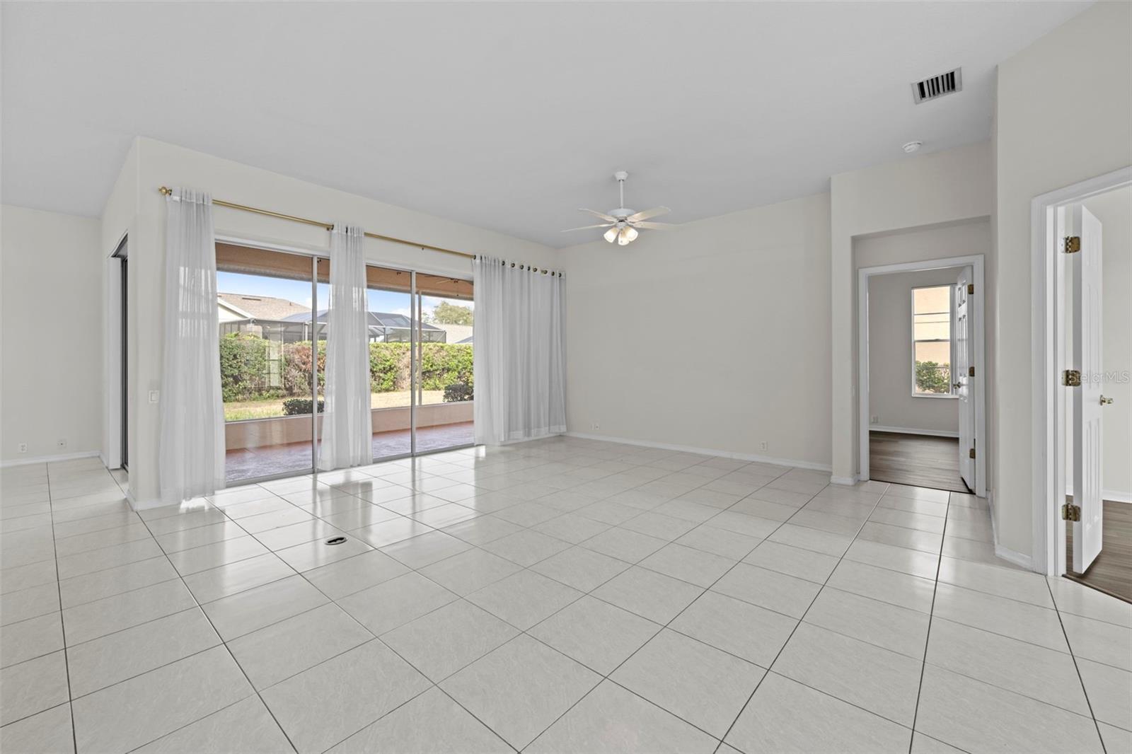 Image 10 of 80 For 9369 Ashley Drive