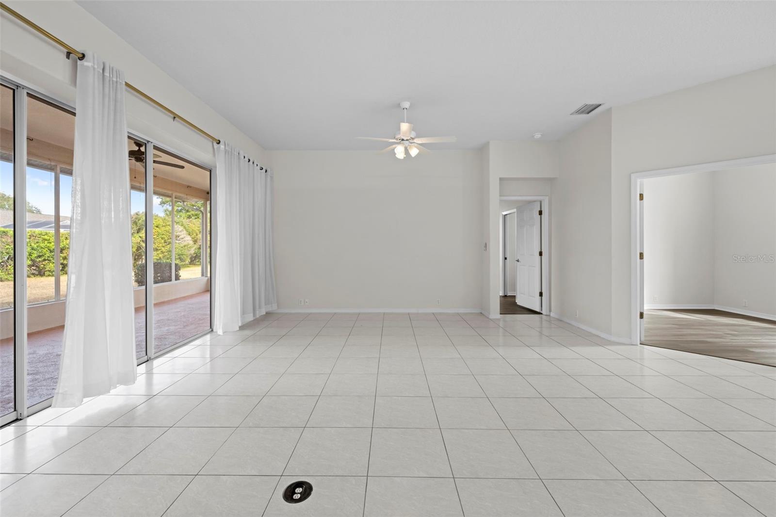 Image 11 of 80 For 9369 Ashley Drive