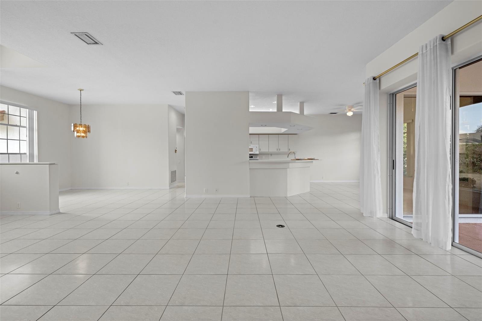 Image 12 of 80 For 9369 Ashley Drive