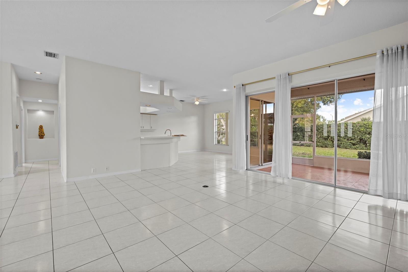 Image 13 of 80 For 9369 Ashley Drive