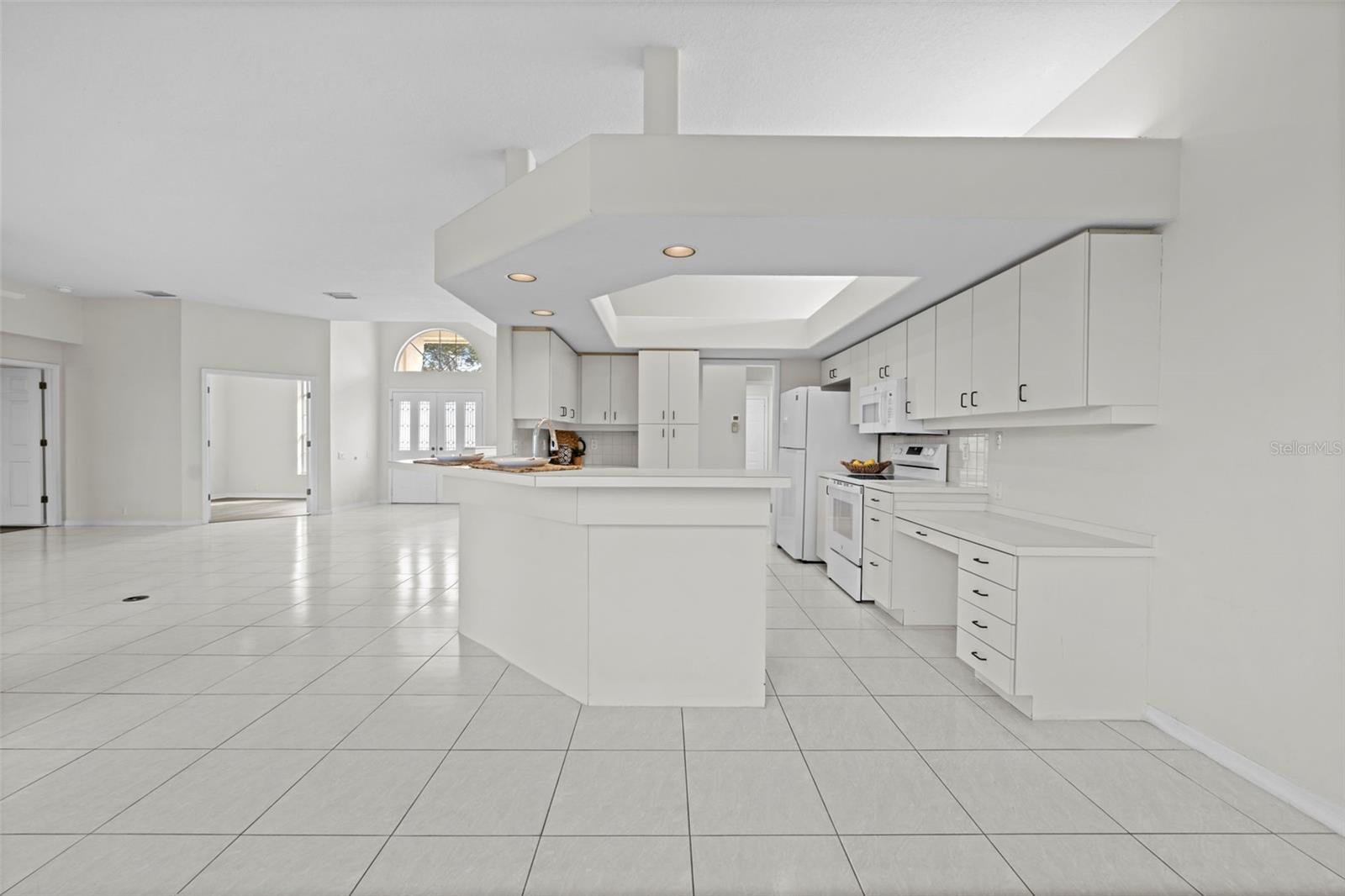 Image 14 of 80 For 9369 Ashley Drive