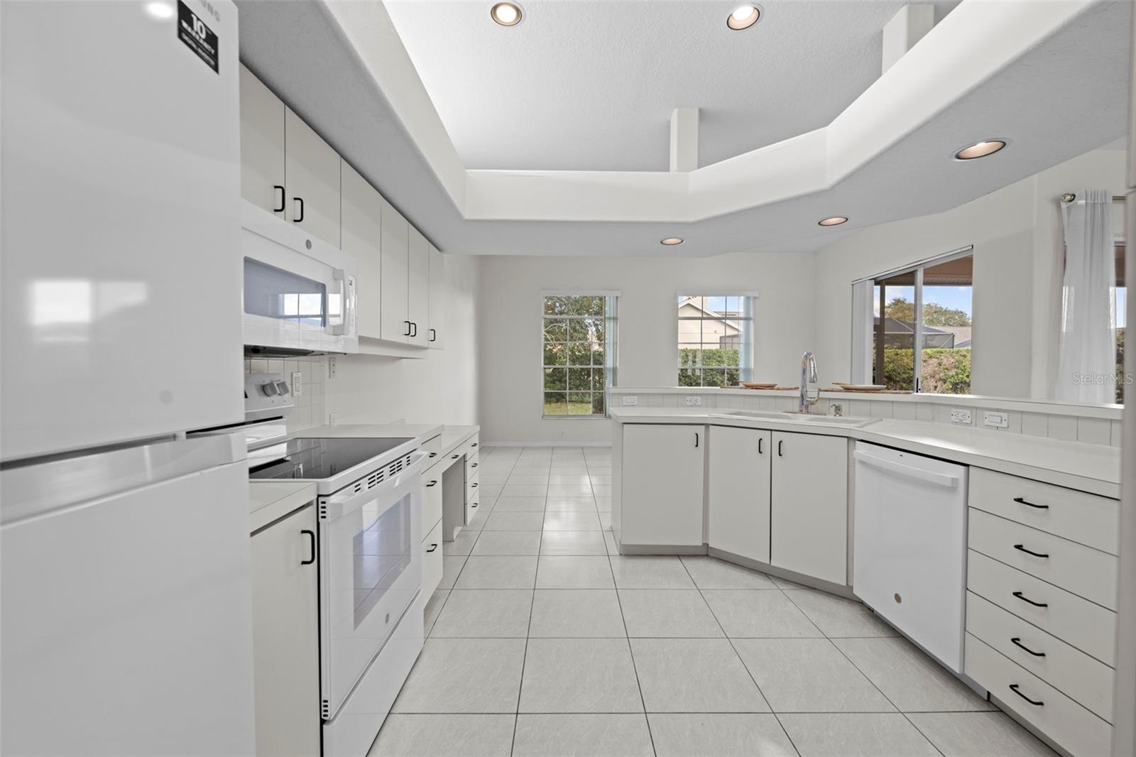 Image 15 of 80 For 9369 Ashley Drive