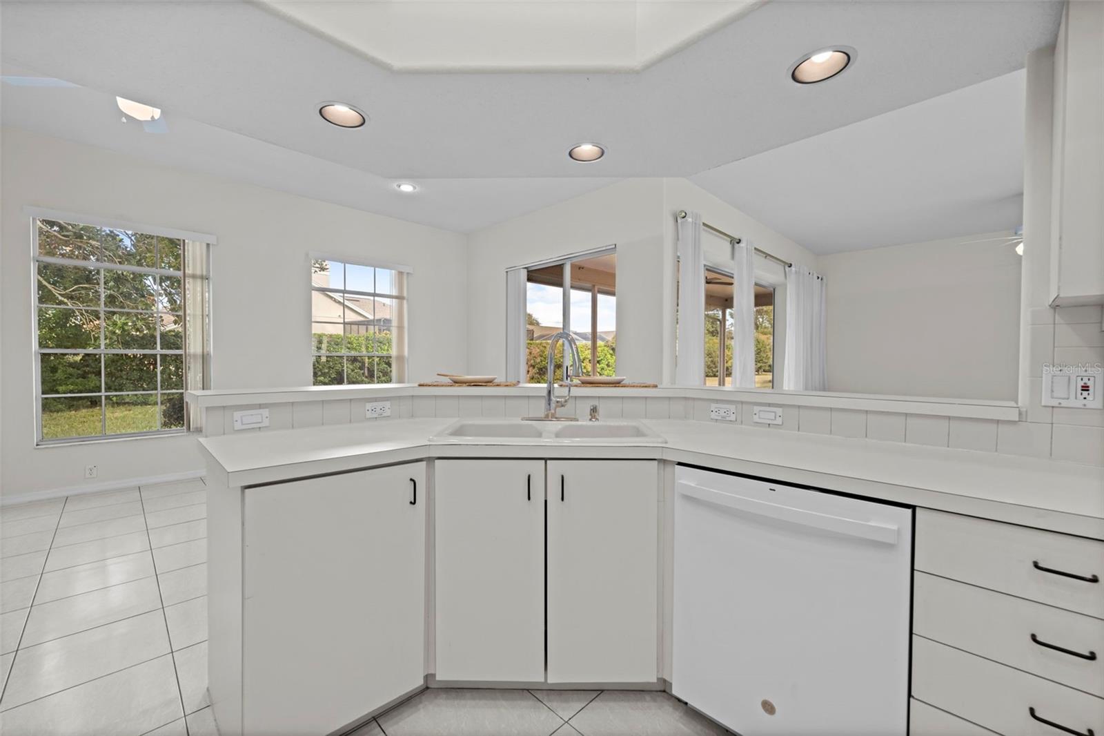 Image 16 of 80 For 9369 Ashley Drive