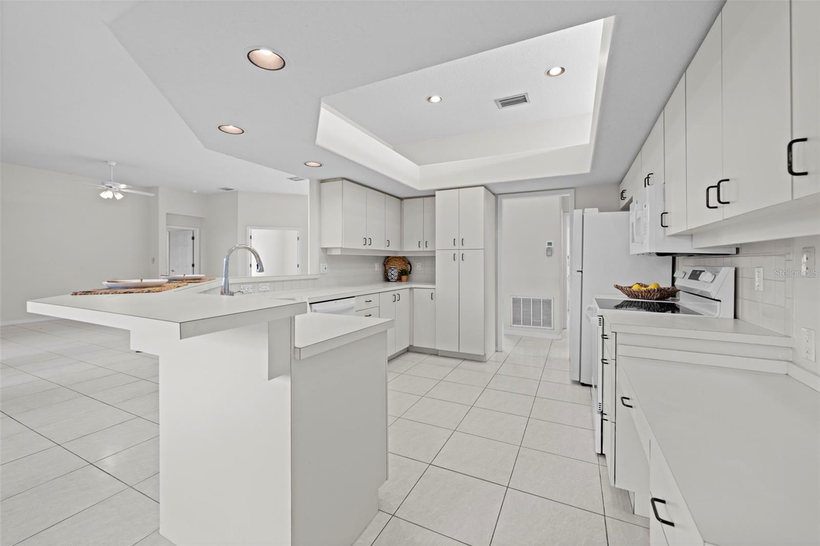 Image 18 of 80 For 9369 Ashley Drive