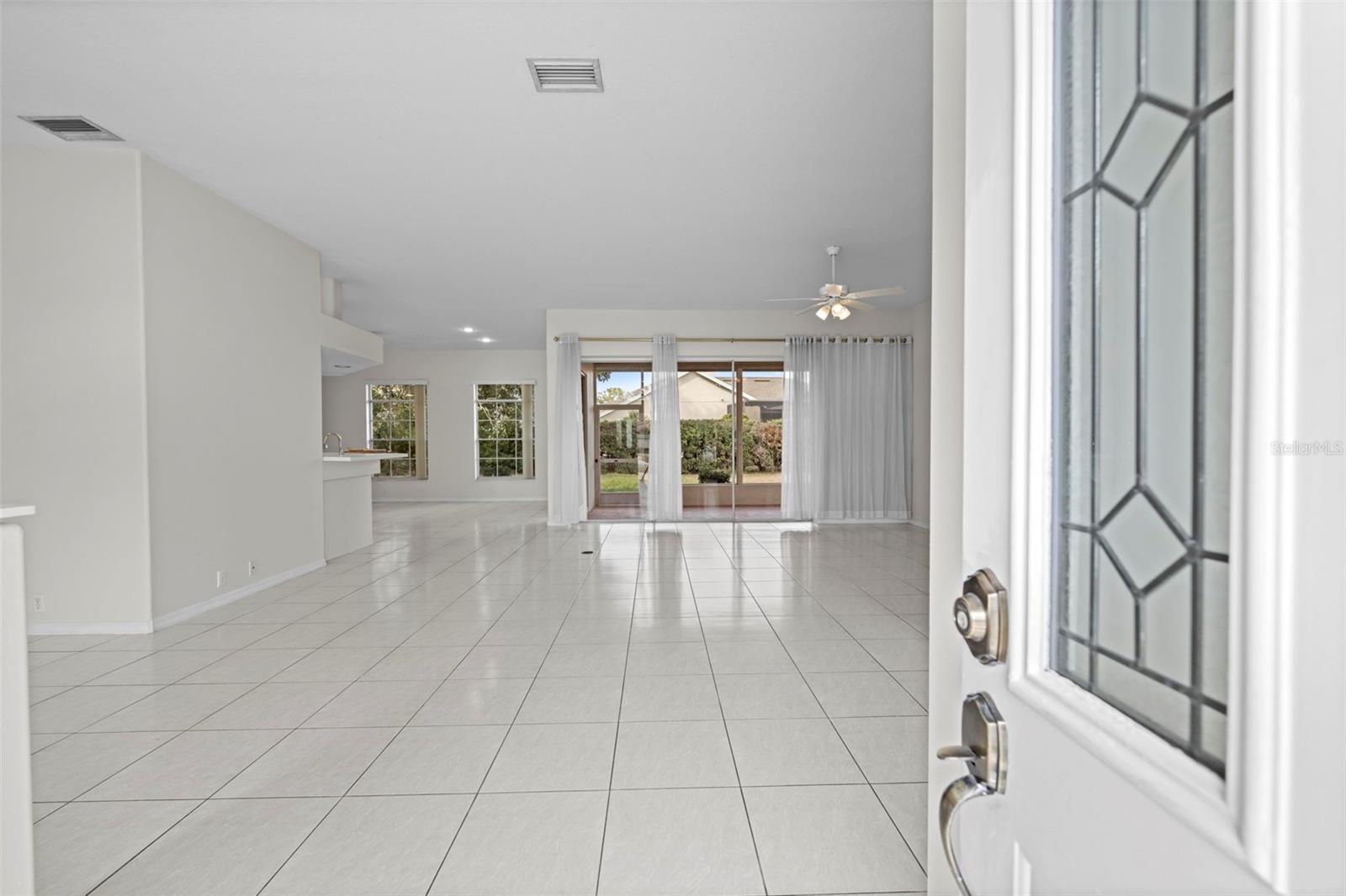 Image 2 of 80 For 9369 Ashley Drive