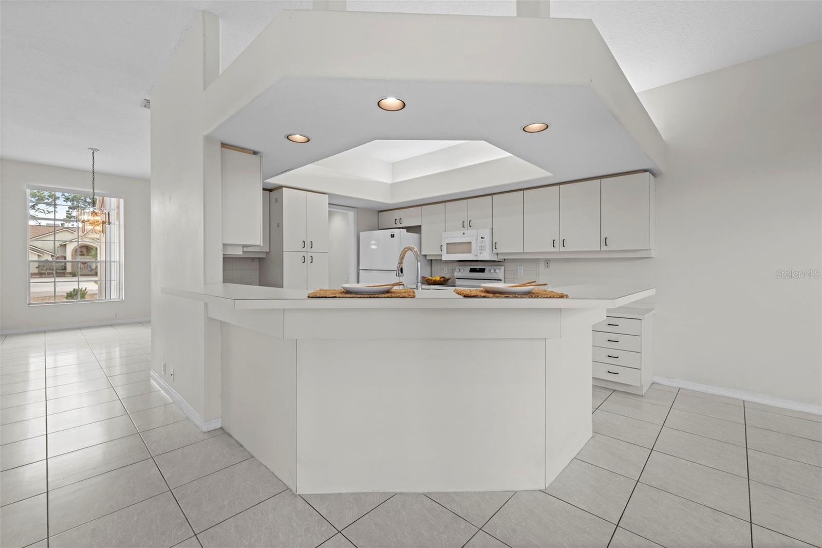 Image 21 of 80 For 9369 Ashley Drive