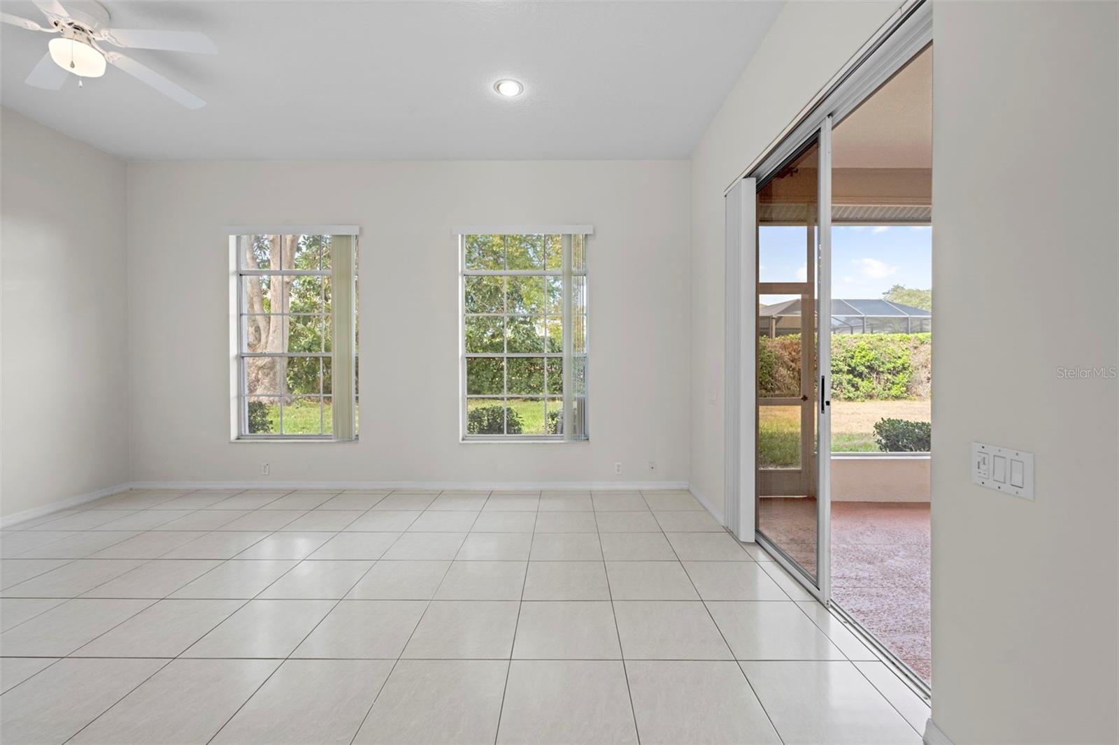 Image 22 of 80 For 9369 Ashley Drive