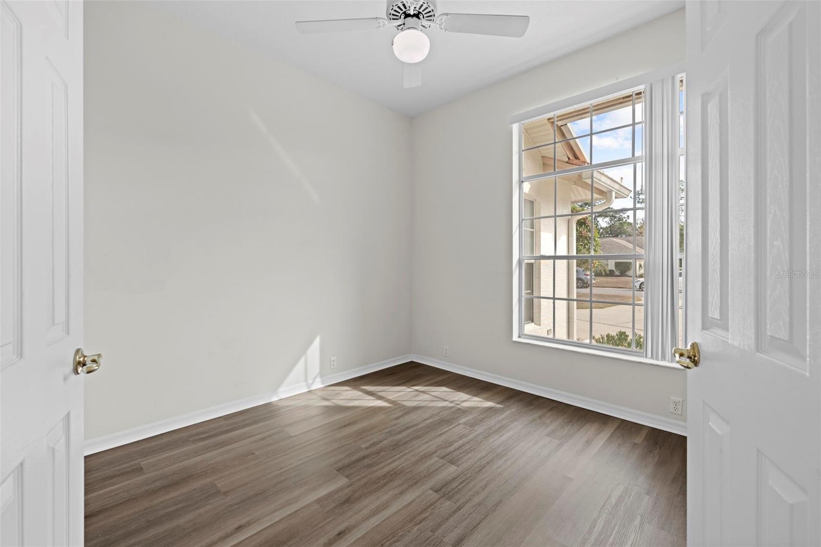 Image 24 of 80 For 9369 Ashley Drive