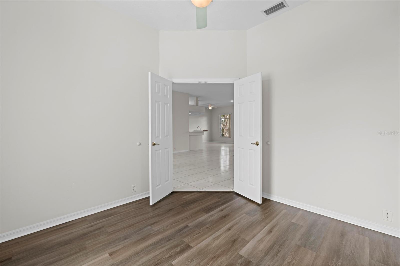 Image 25 of 80 For 9369 Ashley Drive