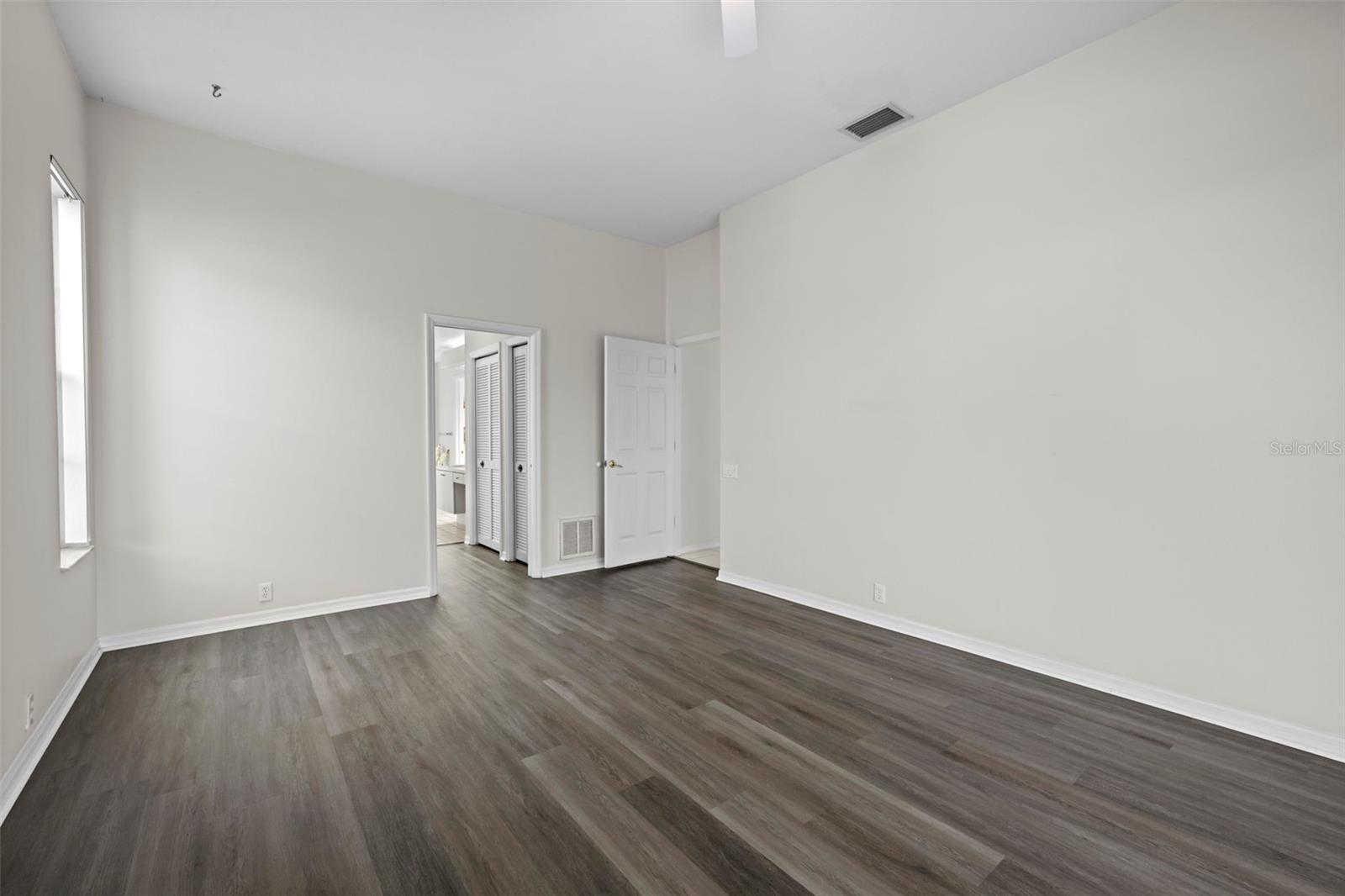 Image 26 of 80 For 9369 Ashley Drive