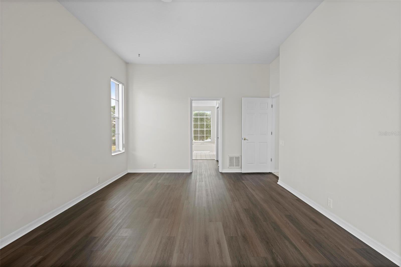 Image 27 of 80 For 9369 Ashley Drive