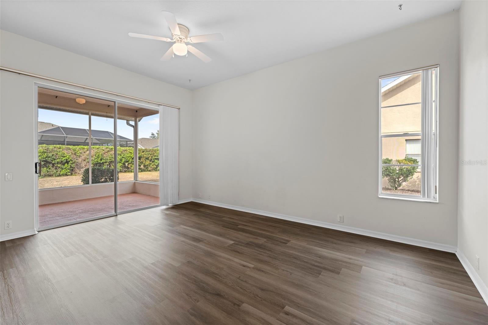 Image 28 of 80 For 9369 Ashley Drive