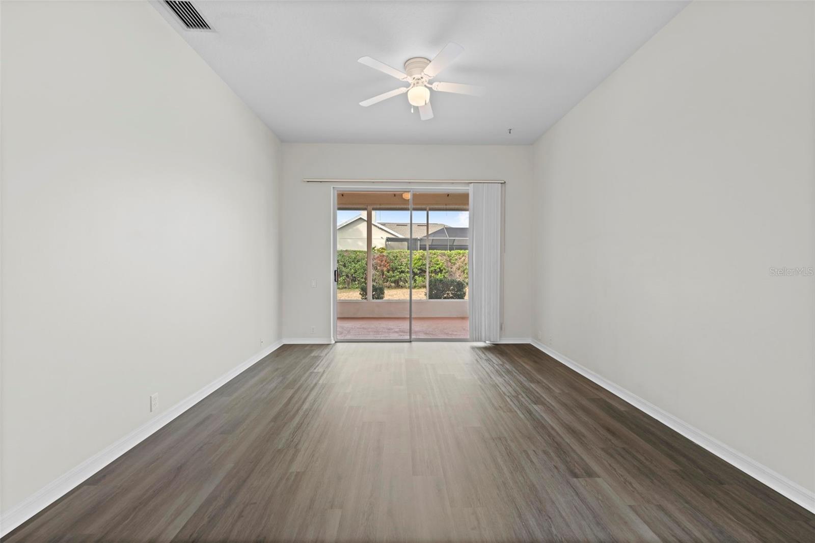 Image 29 of 80 For 9369 Ashley Drive