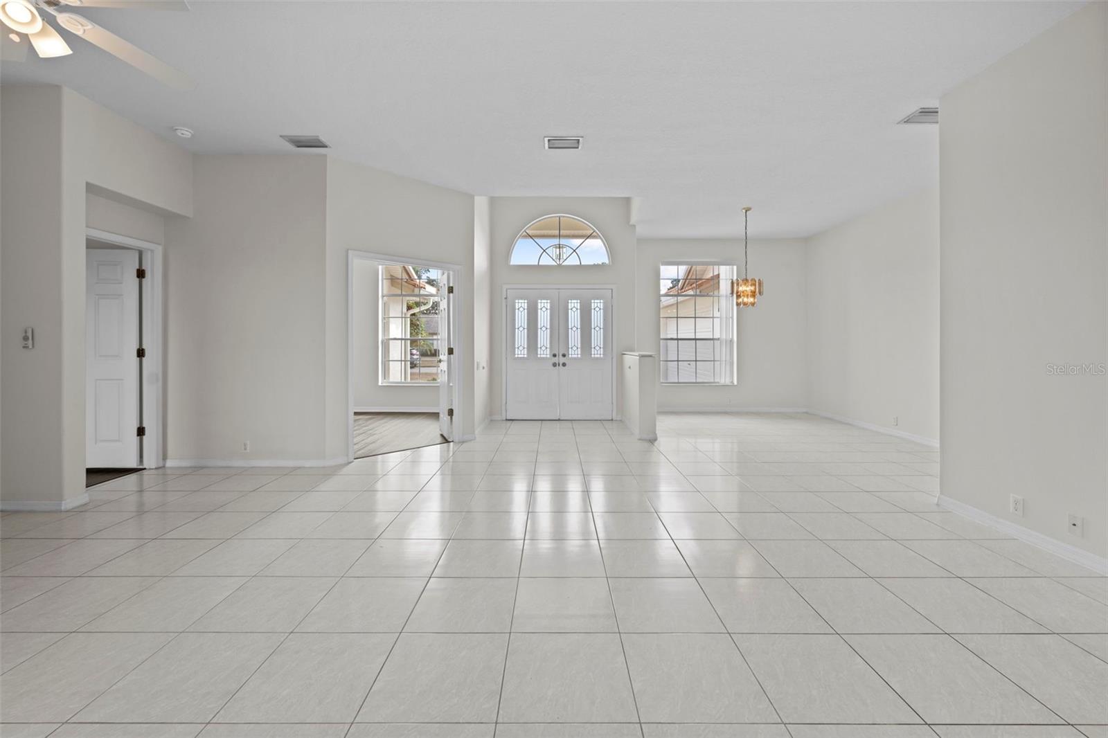 Image 3 of 80 For 9369 Ashley Drive