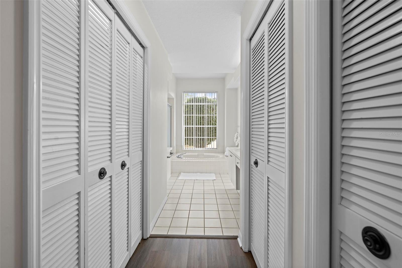 Image 30 of 80 For 9369 Ashley Drive