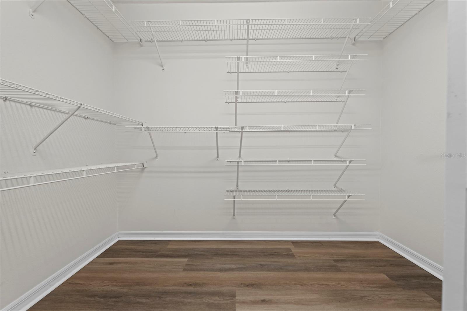 Image 31 of 80 For 9369 Ashley Drive