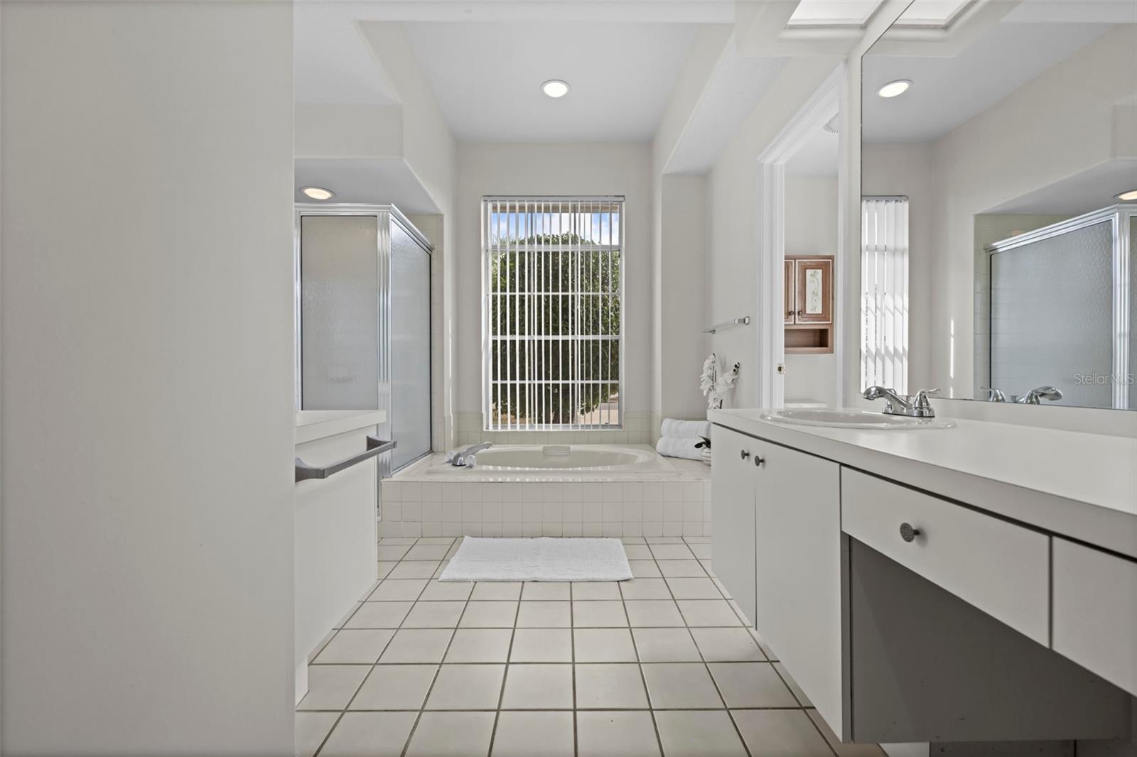 Image 32 of 80 For 9369 Ashley Drive