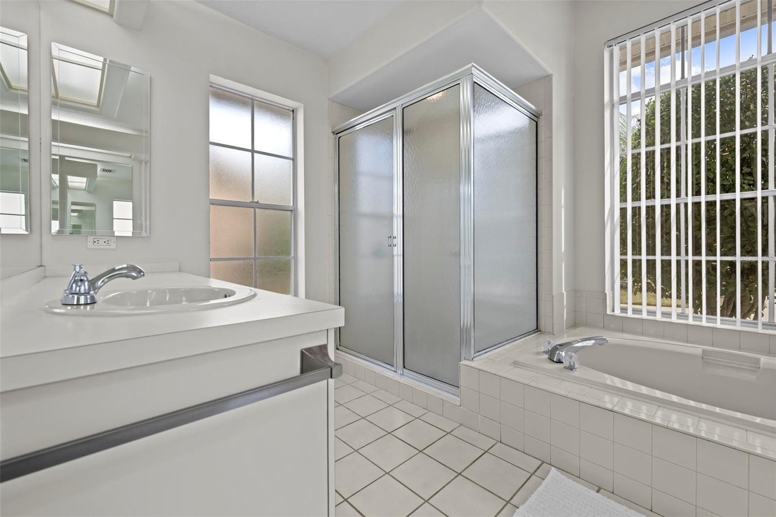 Image 33 of 80 For 9369 Ashley Drive