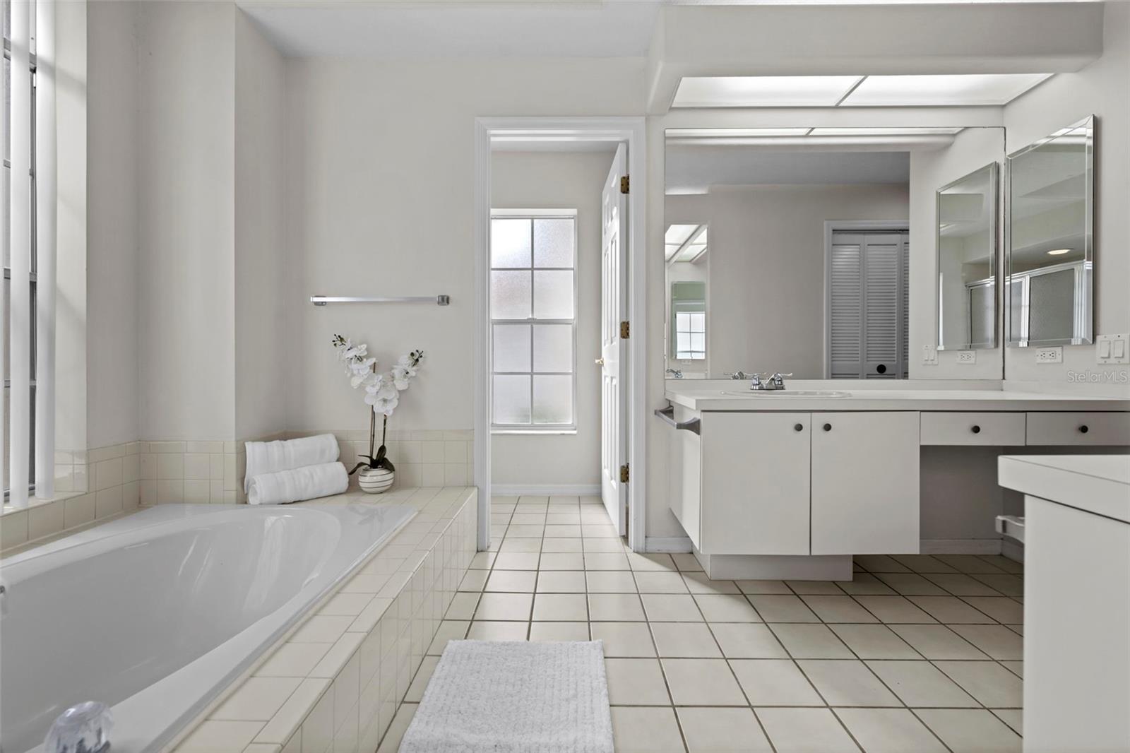 Image 34 of 80 For 9369 Ashley Drive