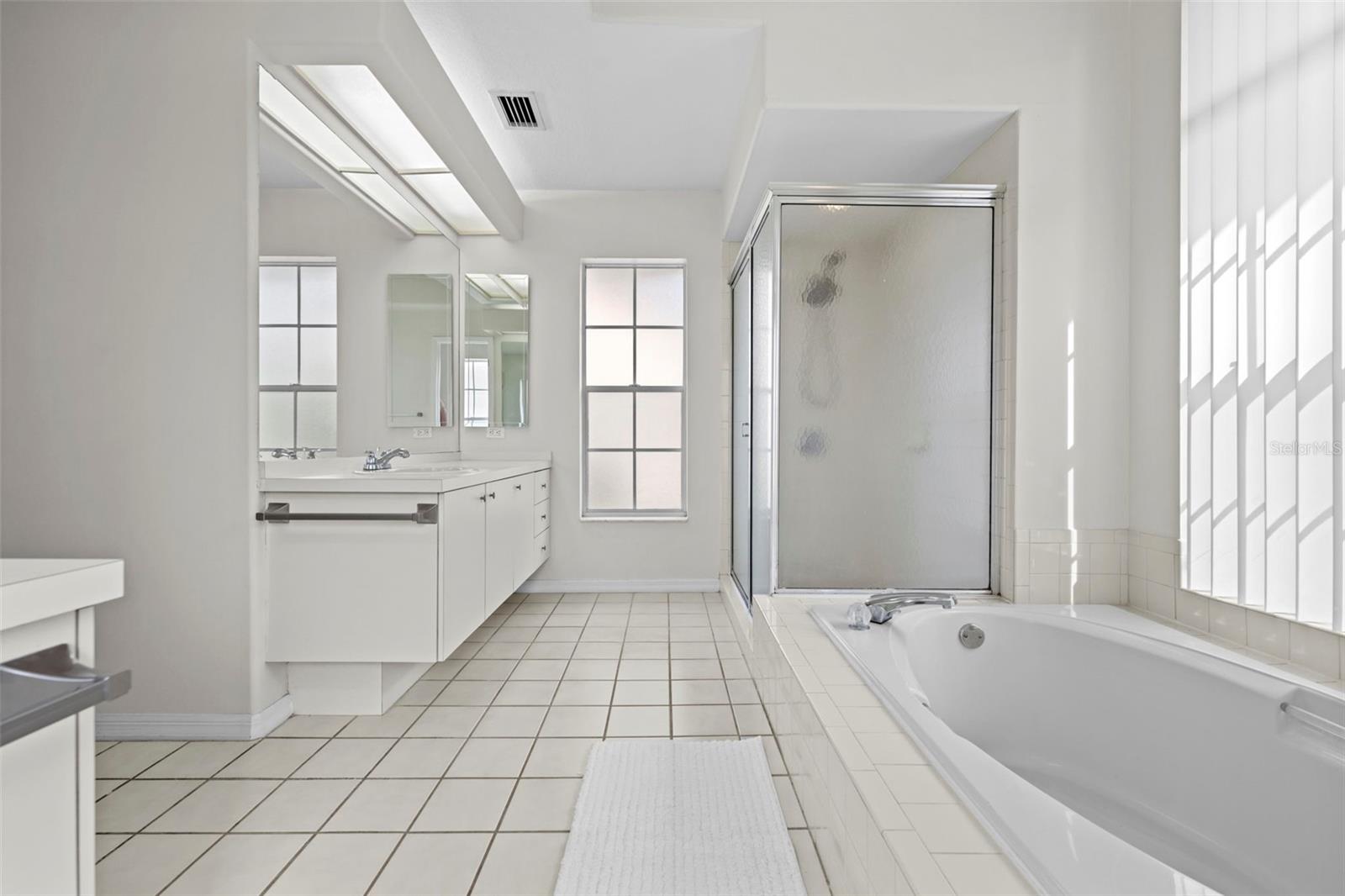 Image 35 of 80 For 9369 Ashley Drive