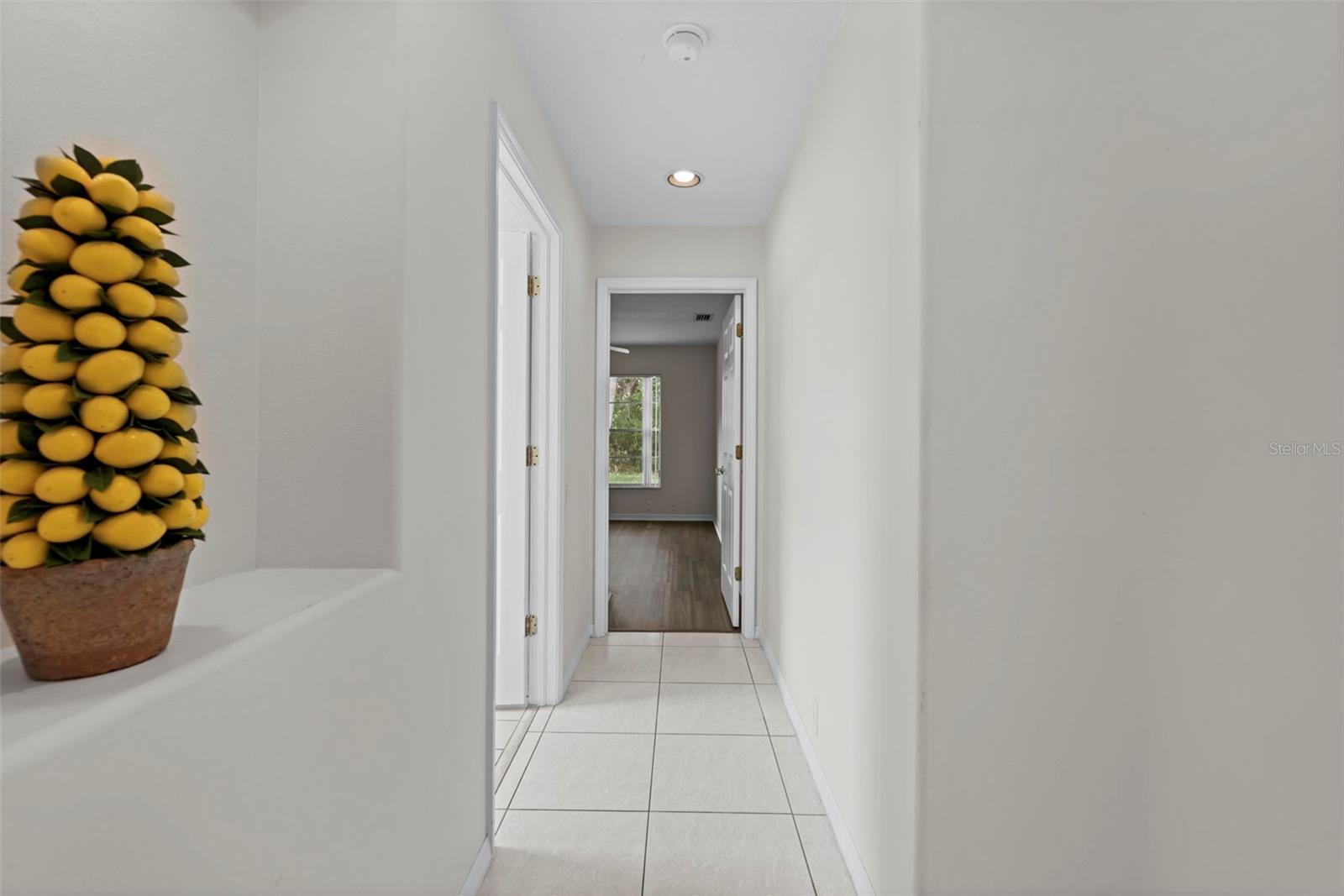 Image 36 of 80 For 9369 Ashley Drive