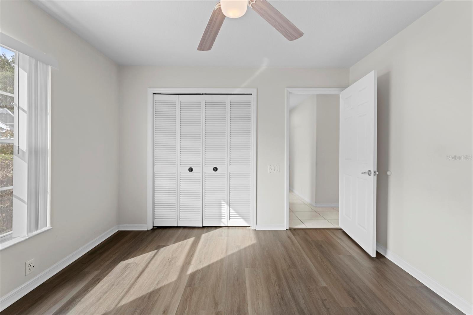 Image 37 of 80 For 9369 Ashley Drive