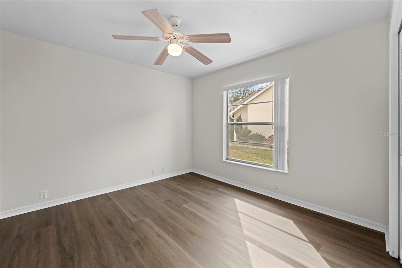 Image 38 of 80 For 9369 Ashley Drive