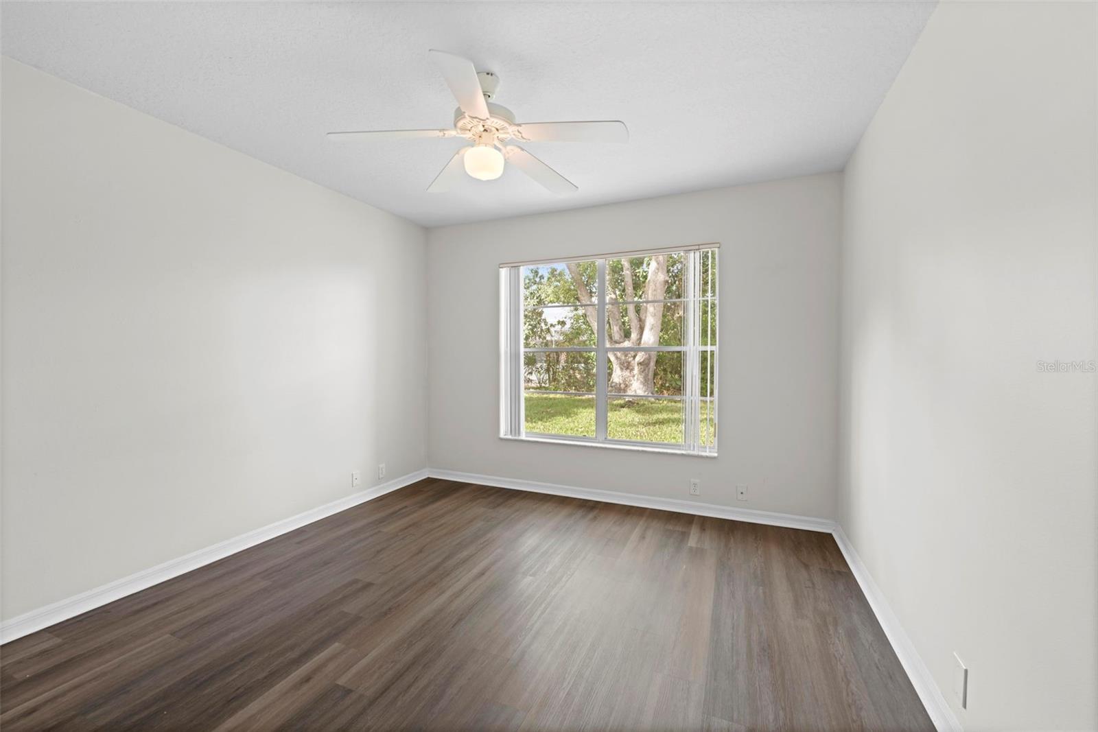 Image 39 of 80 For 9369 Ashley Drive