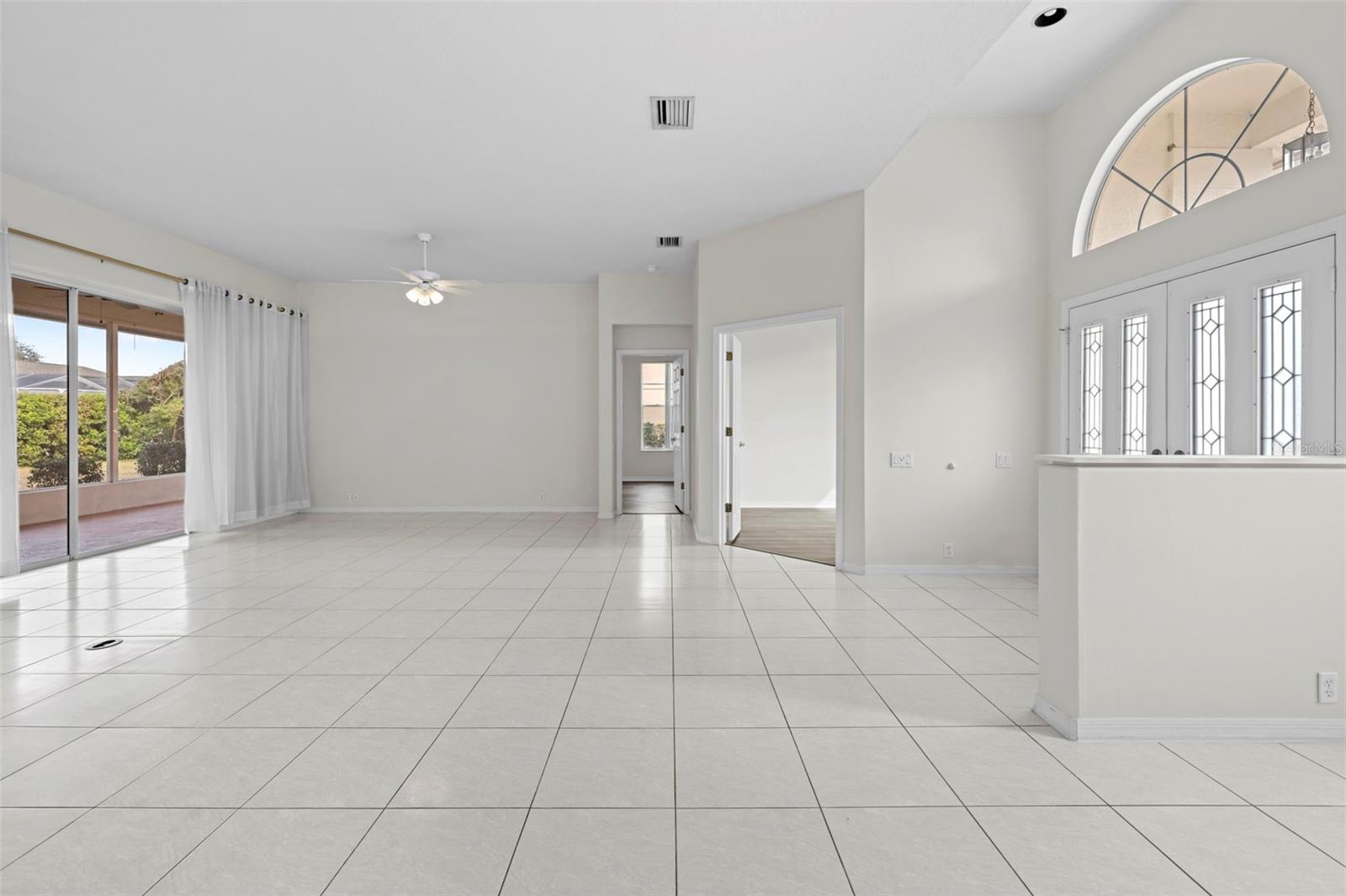 Image 4 of 80 For 9369 Ashley Drive