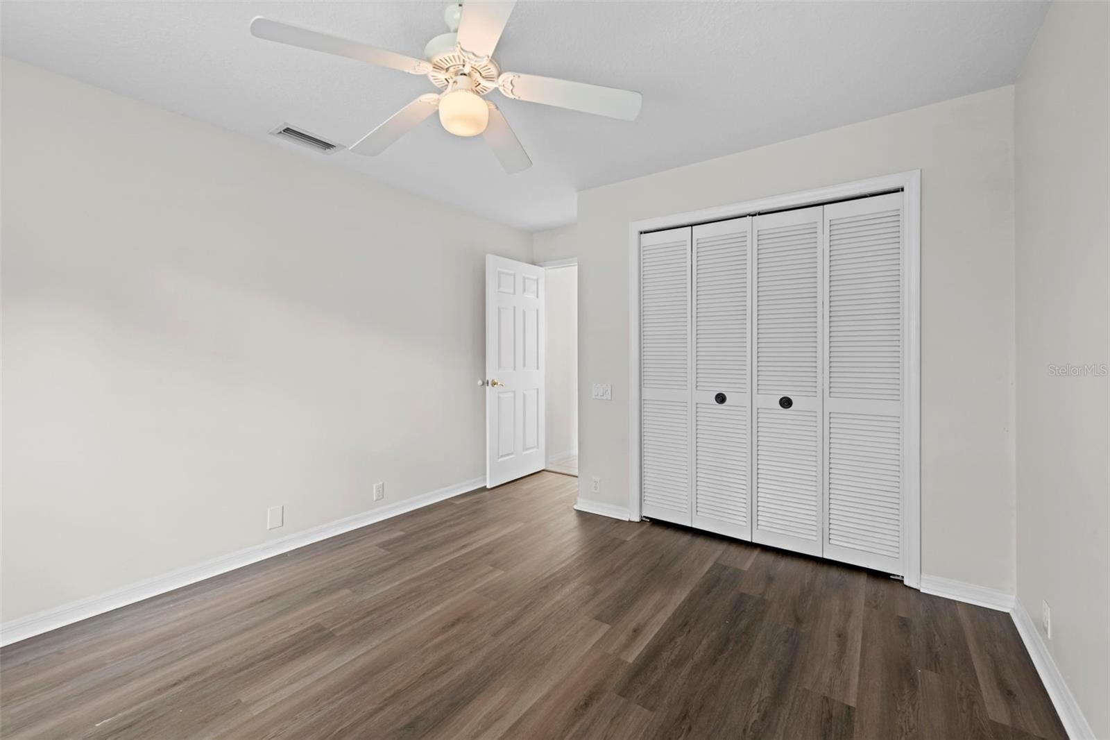 Image 40 of 80 For 9369 Ashley Drive