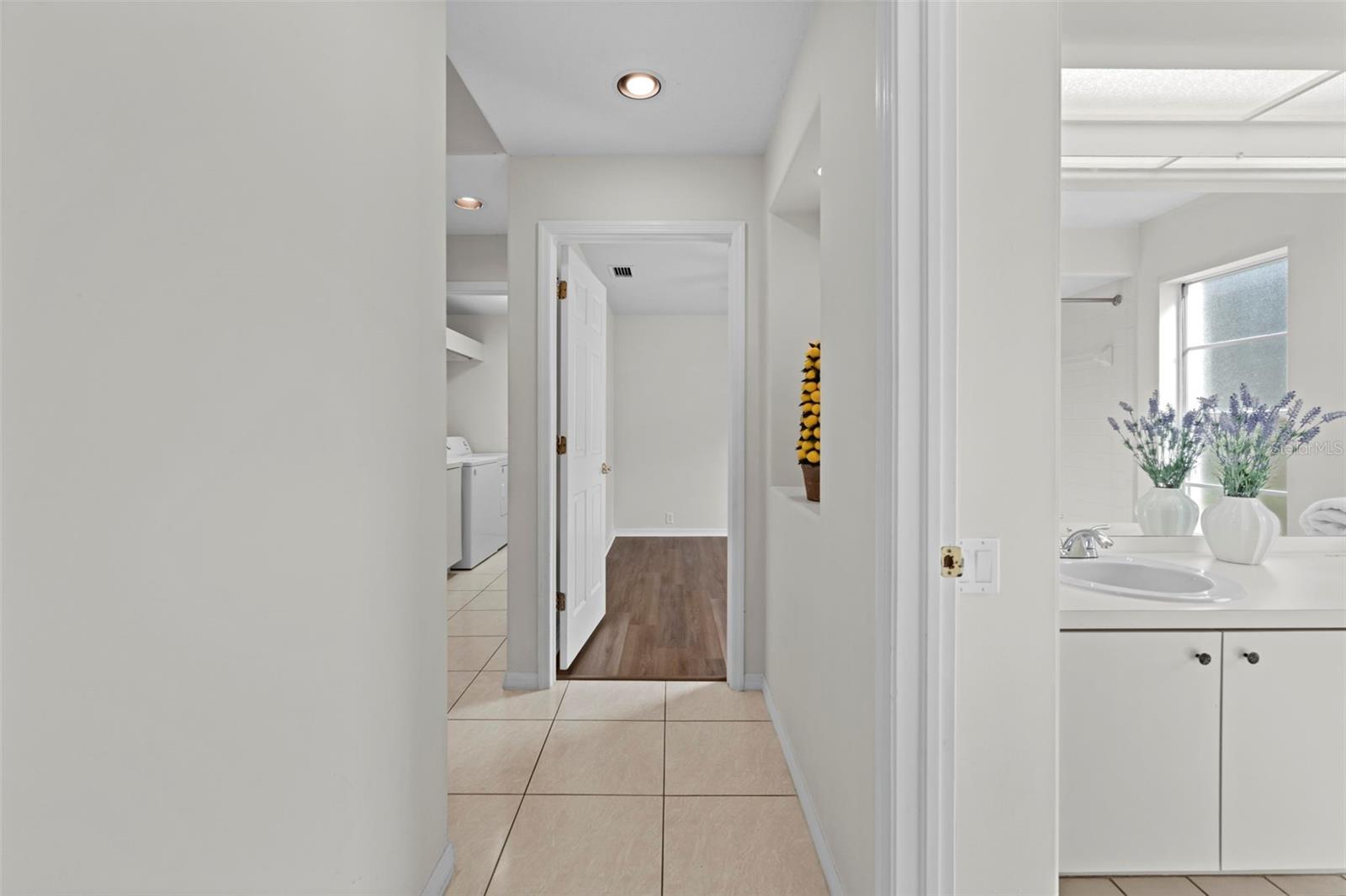 Image 41 of 80 For 9369 Ashley Drive