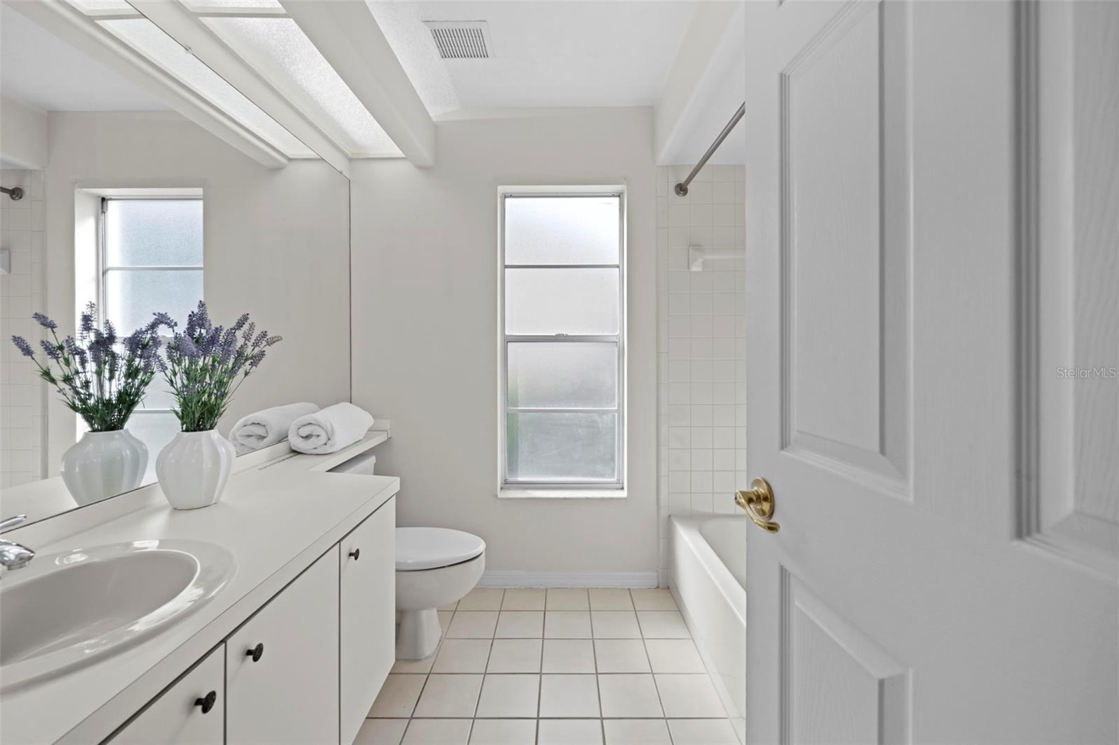 Image 42 of 80 For 9369 Ashley Drive