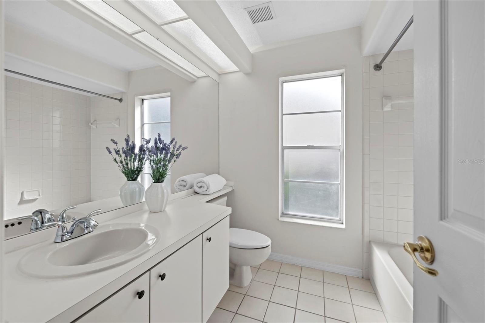 Image 43 of 80 For 9369 Ashley Drive