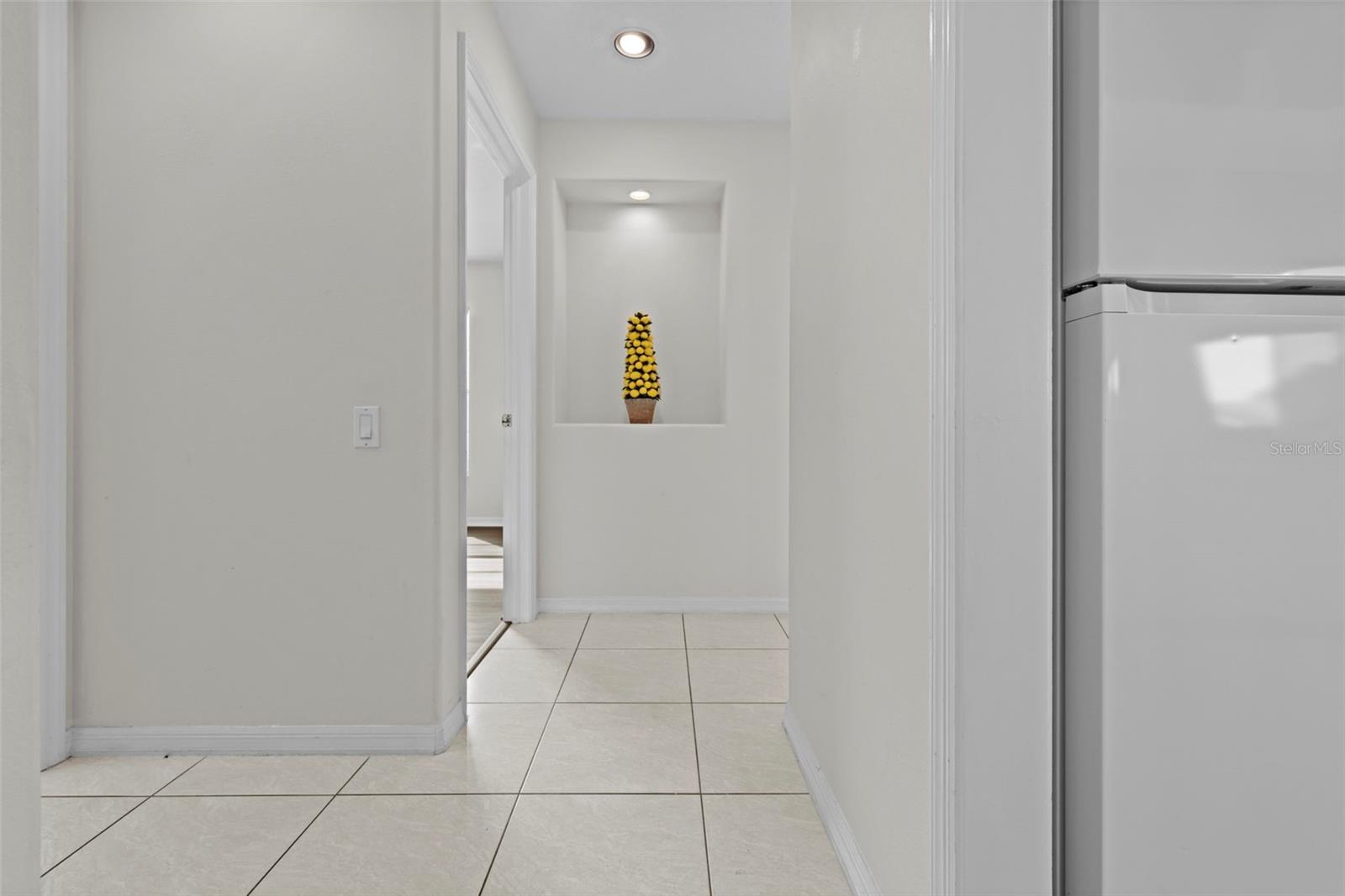 Image 44 of 80 For 9369 Ashley Drive