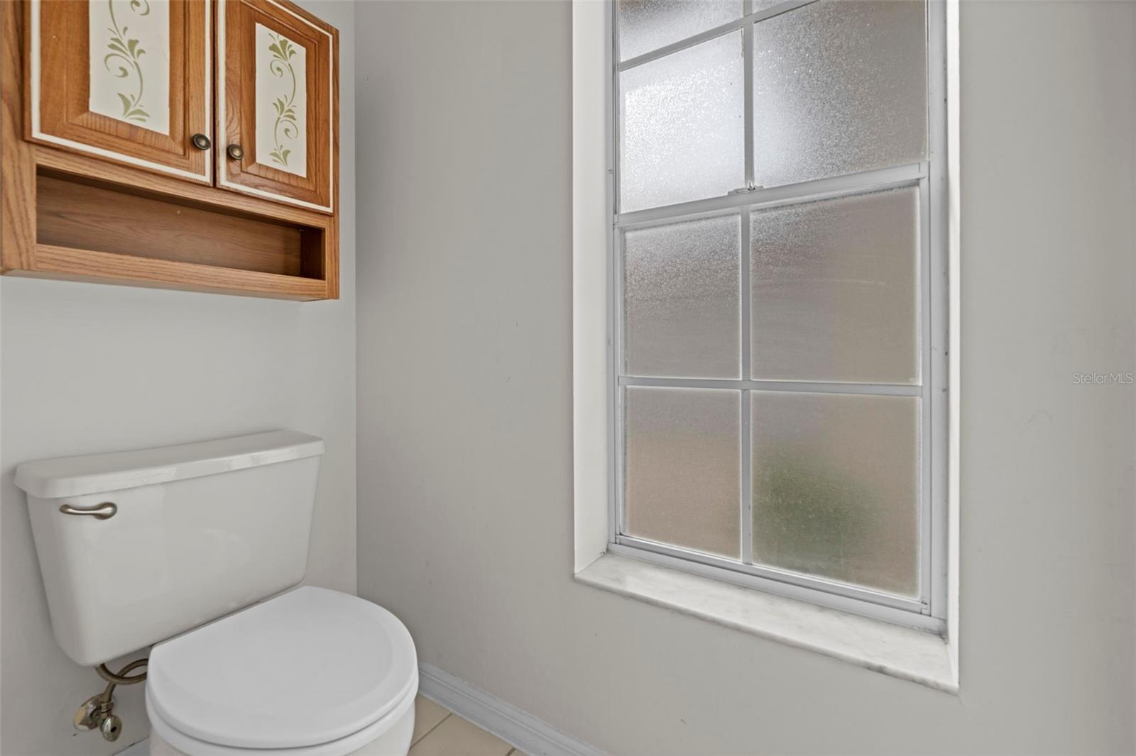 Image 45 of 80 For 9369 Ashley Drive