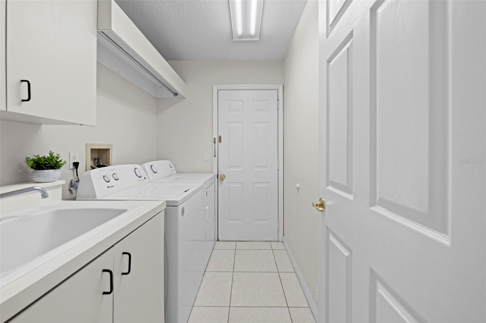 Image 46 of 80 For 9369 Ashley Drive